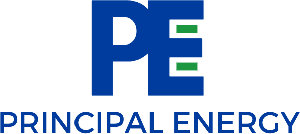Principal Energy